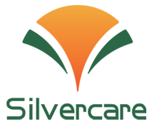 SilverCare Centers | PA Adult Day Care